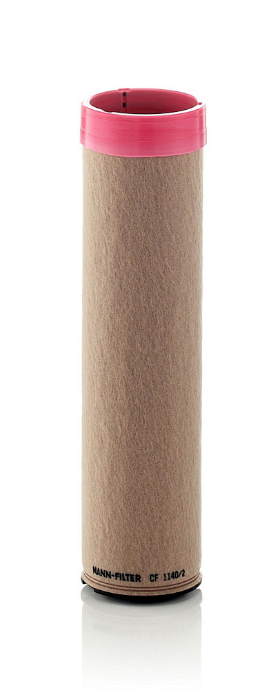 CF1140/2