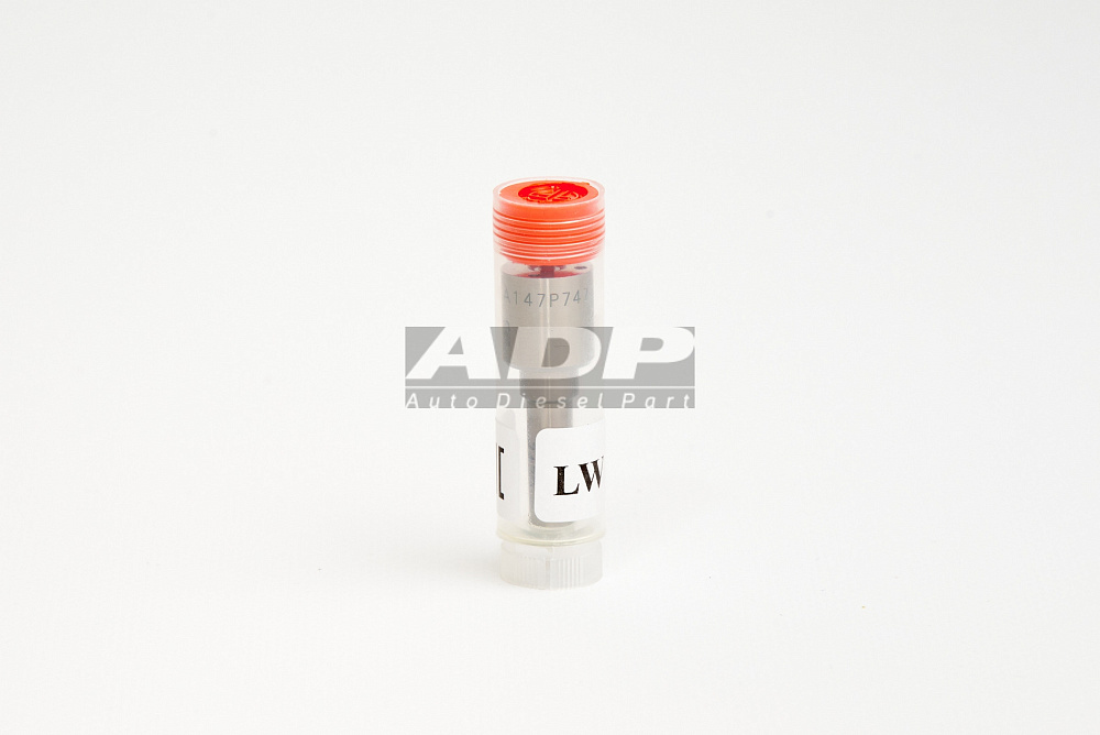 LWDLLA147P747