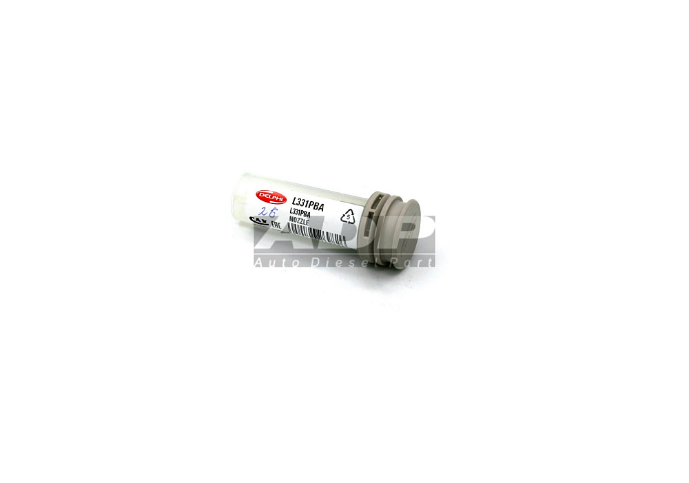 Фото L331PBA