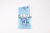 WFF00RJ00375