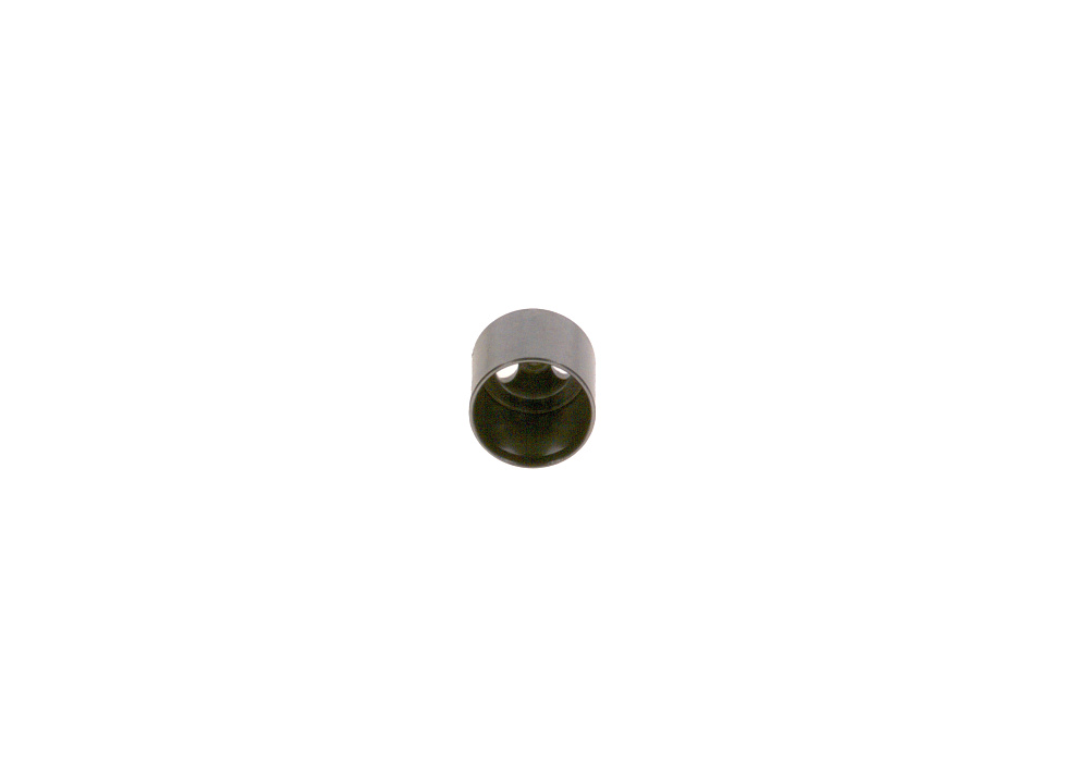 2440520026