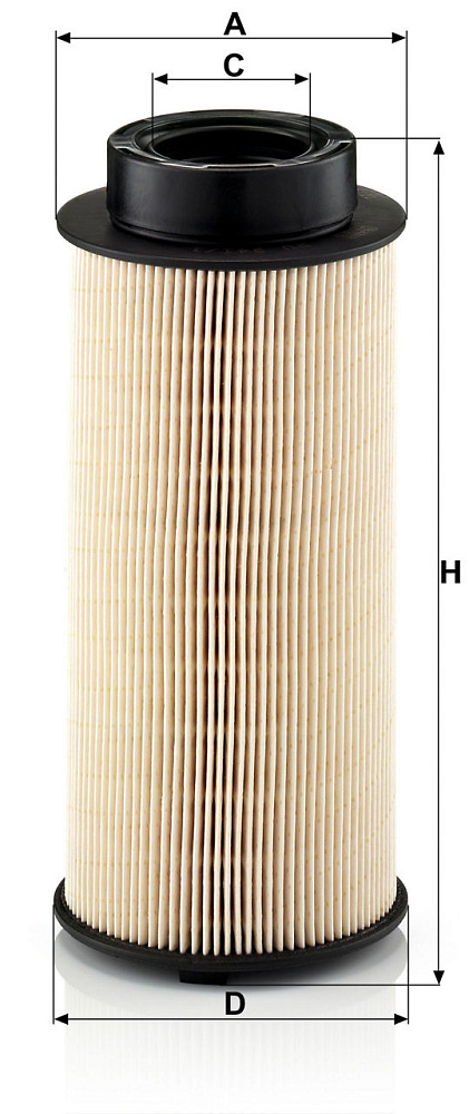 PU941/1X