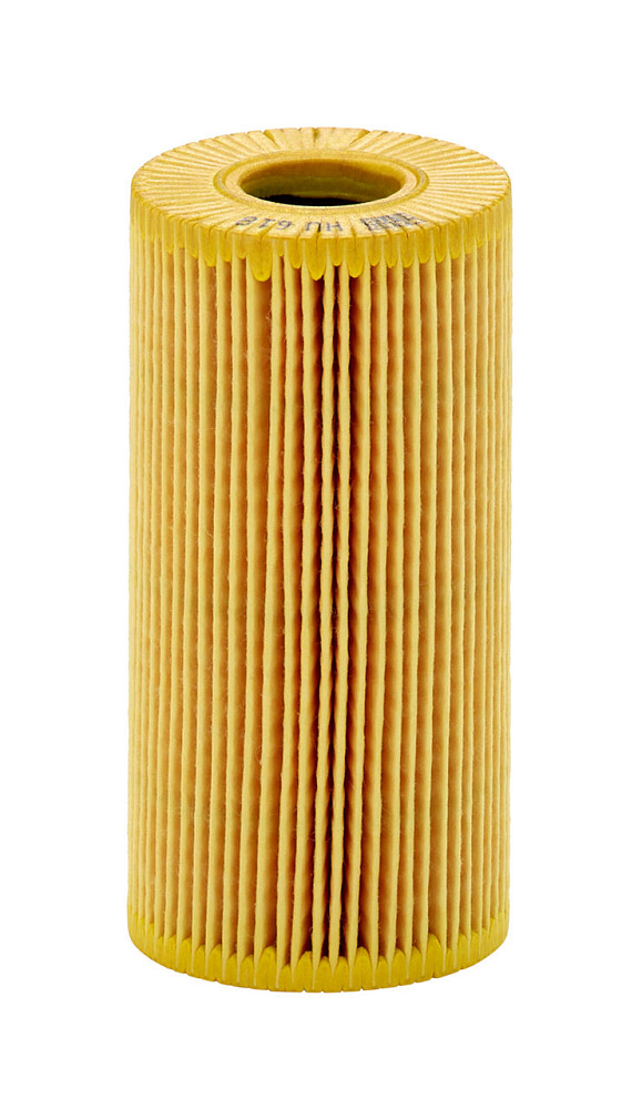HU618Y