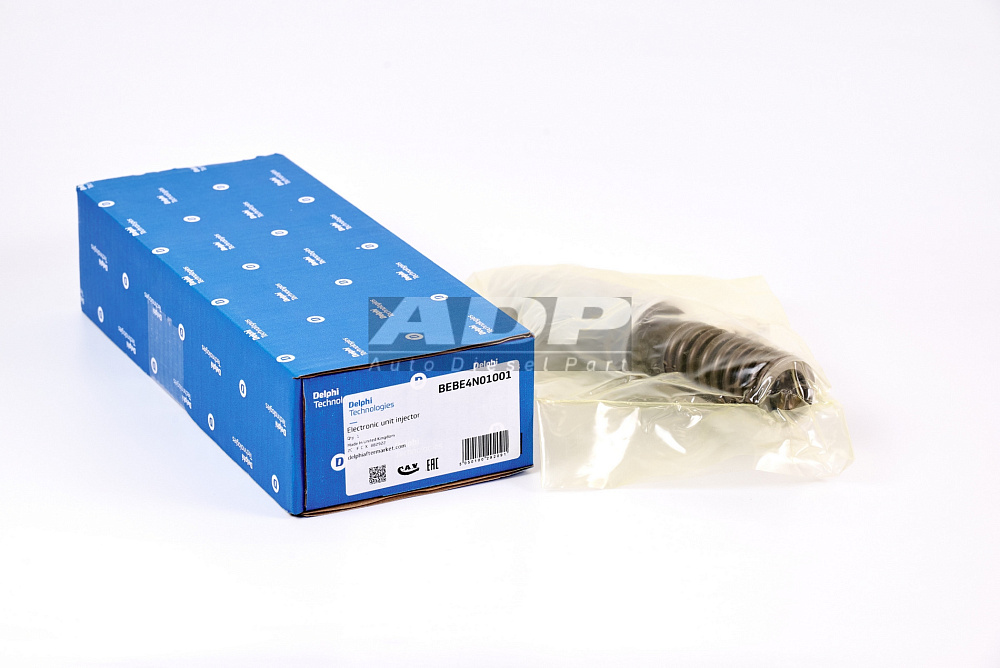 BEBE4N01001