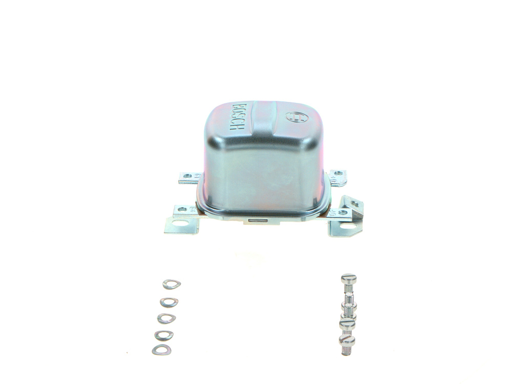 F026T02205