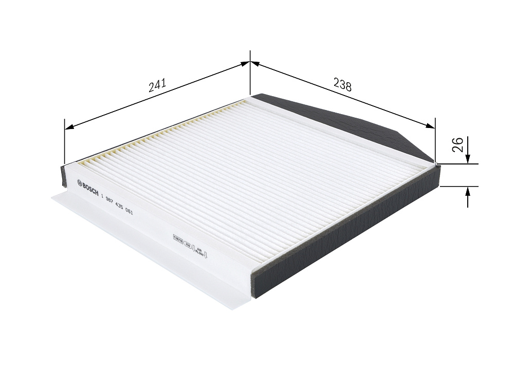 Фото 1987435061