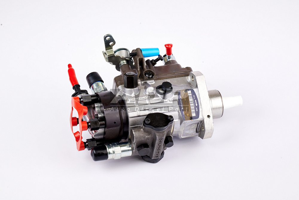 9323A250G