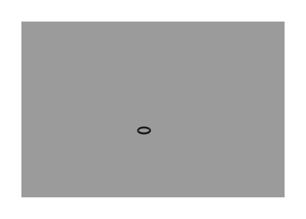 F00N200072