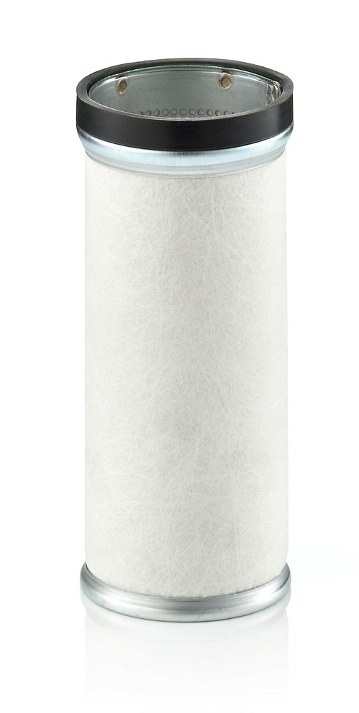 CF821