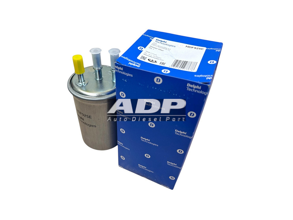 HDF925E