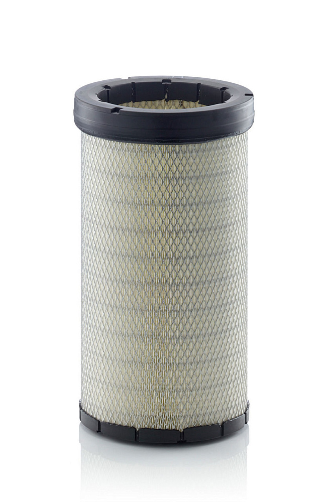 CF22160