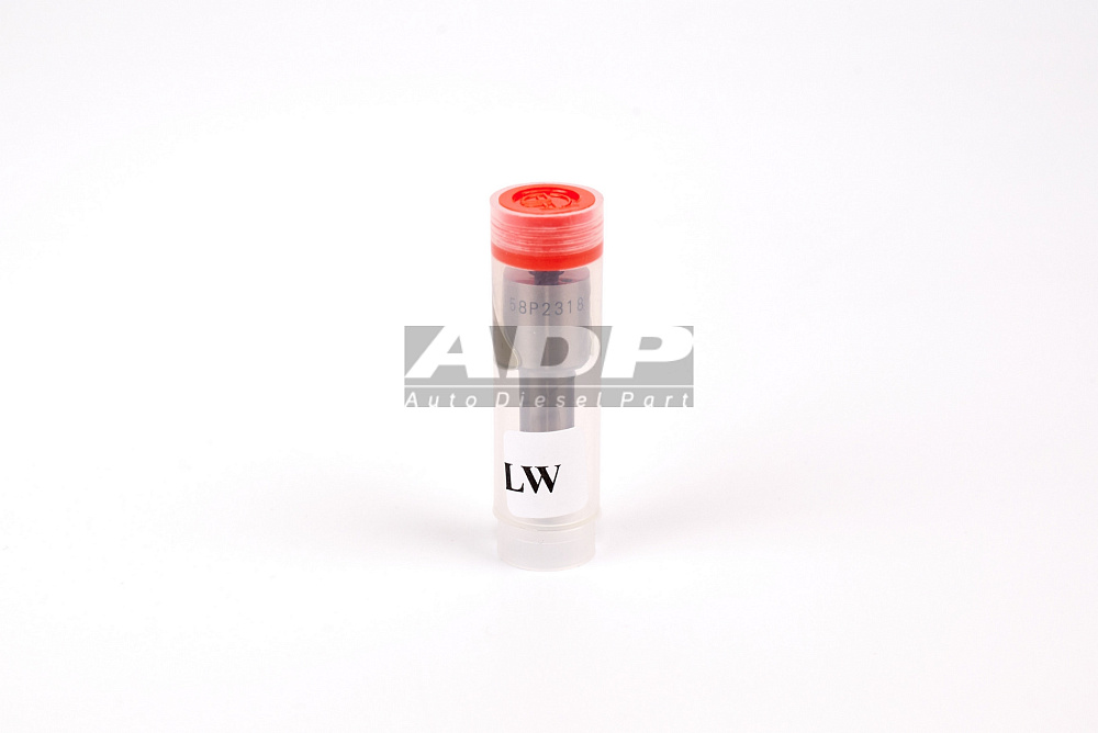 WFDLLA158P2318