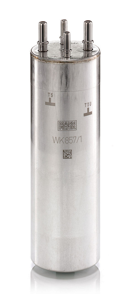WK857/1