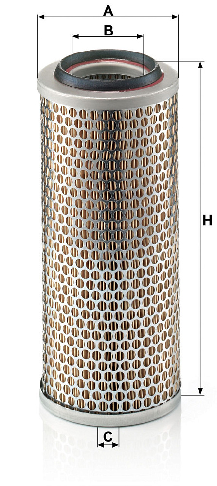 C13114/4