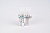 KSM0019P140