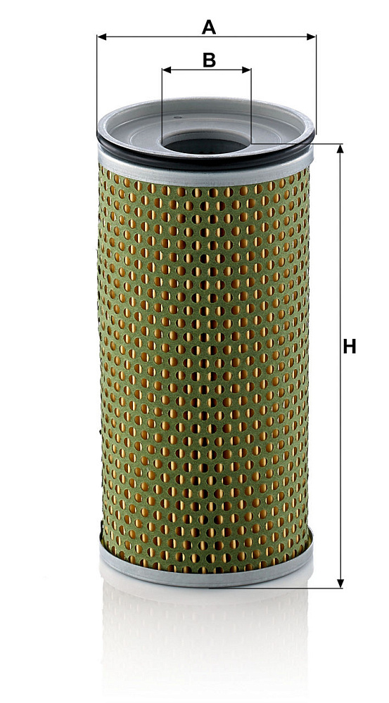 H938/4