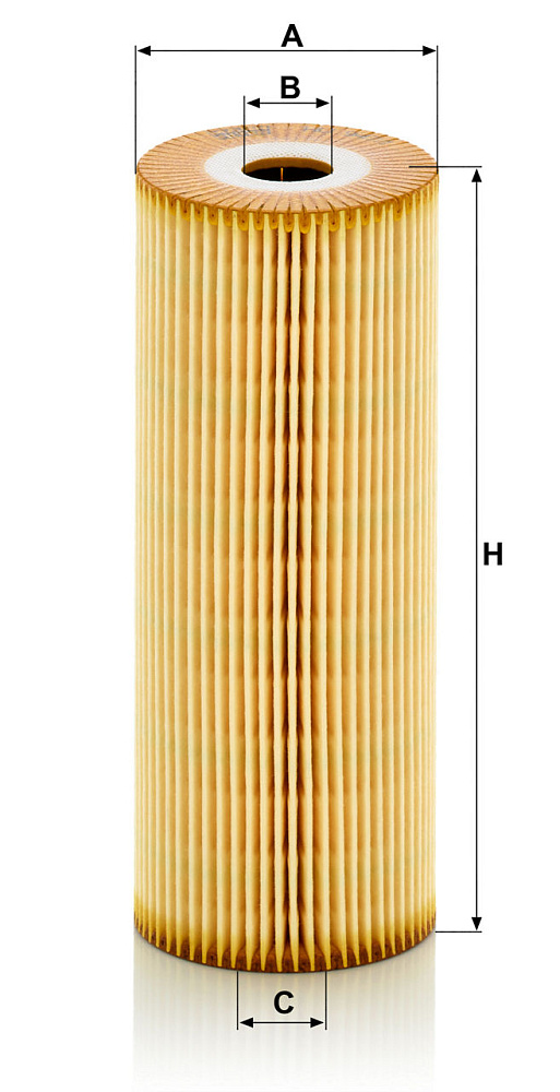 HU947/1x