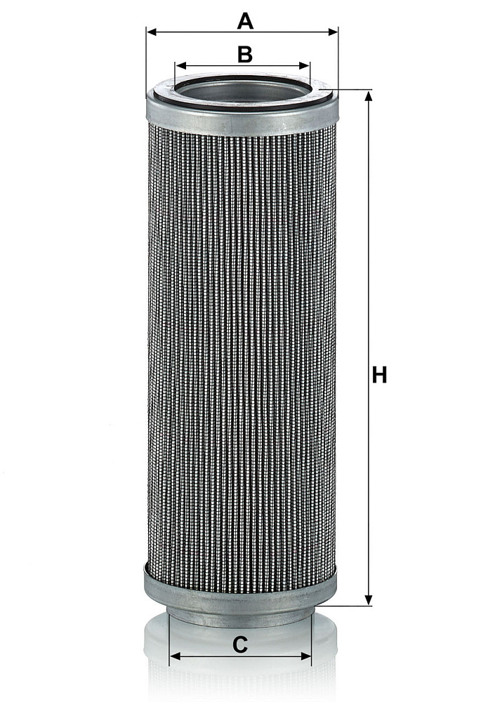 HD9007