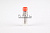 LWDLLA150P2596