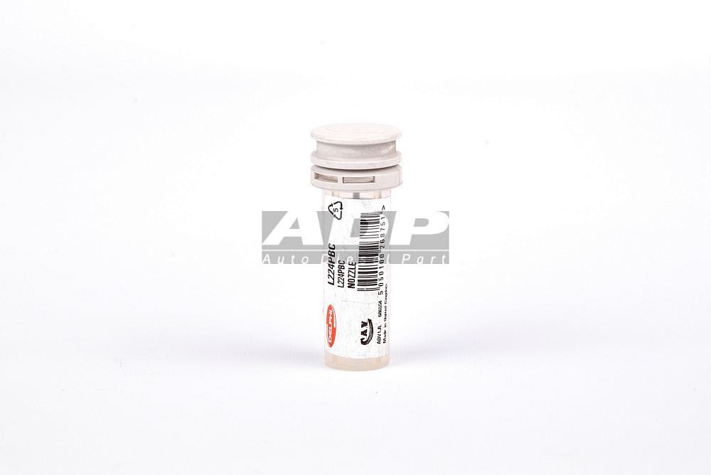 L224PBC