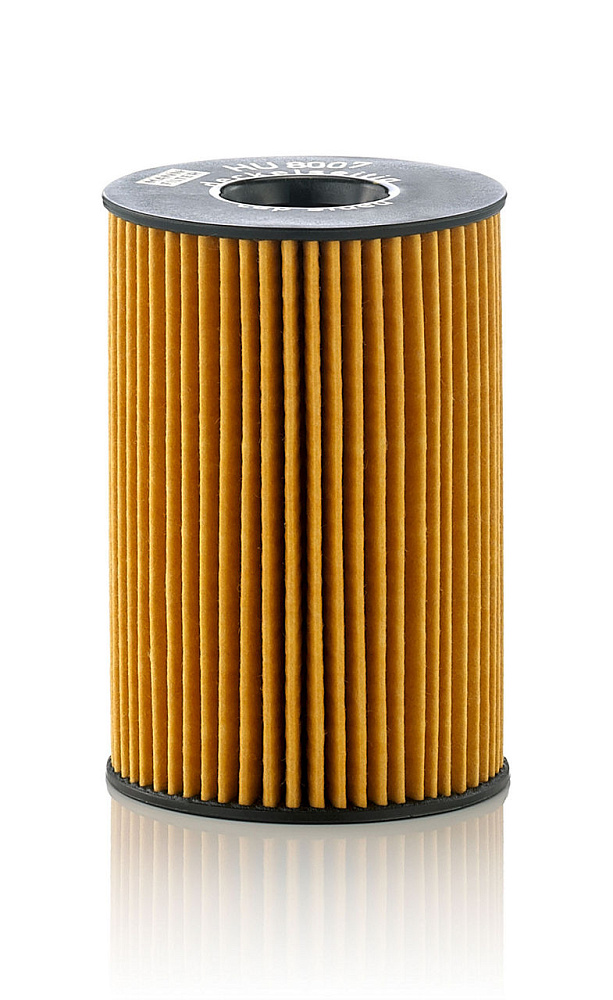 Фото HU8007z