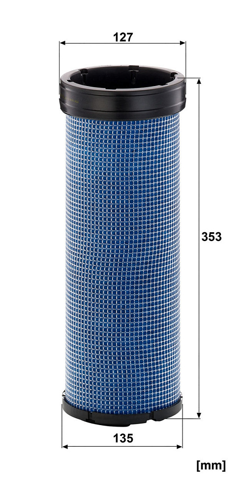 CF1414