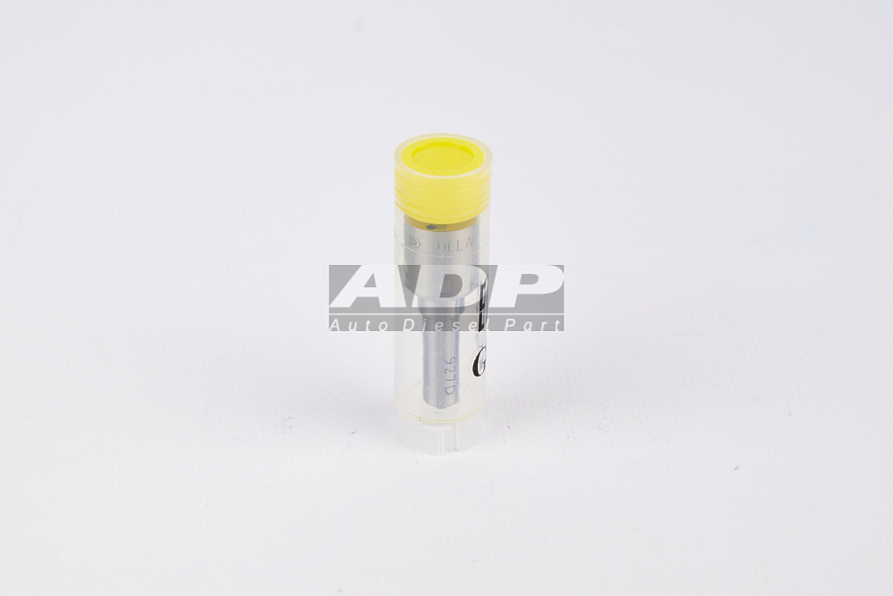 Фото GPDLLA150P927