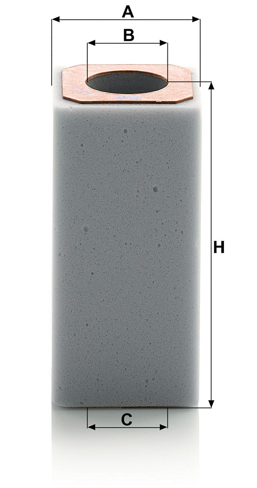 Фото C6003