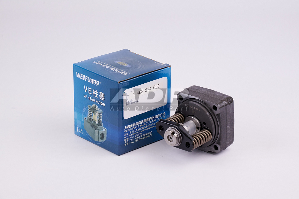 WF1468374020