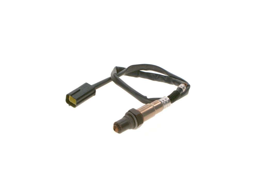 0258986720