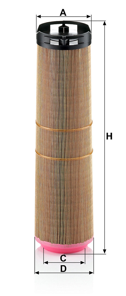 C12178/2