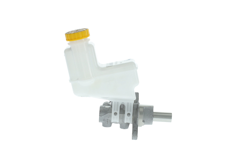 0204123712