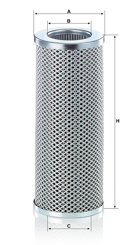 HD10245