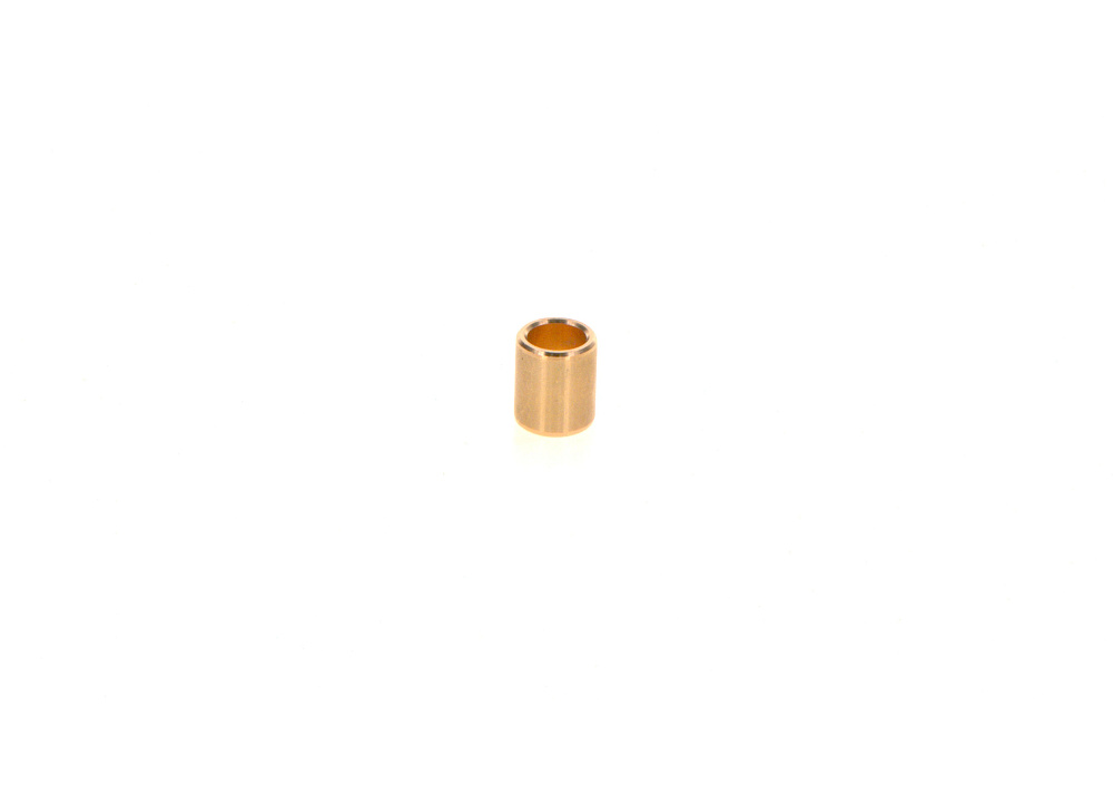 2420301004