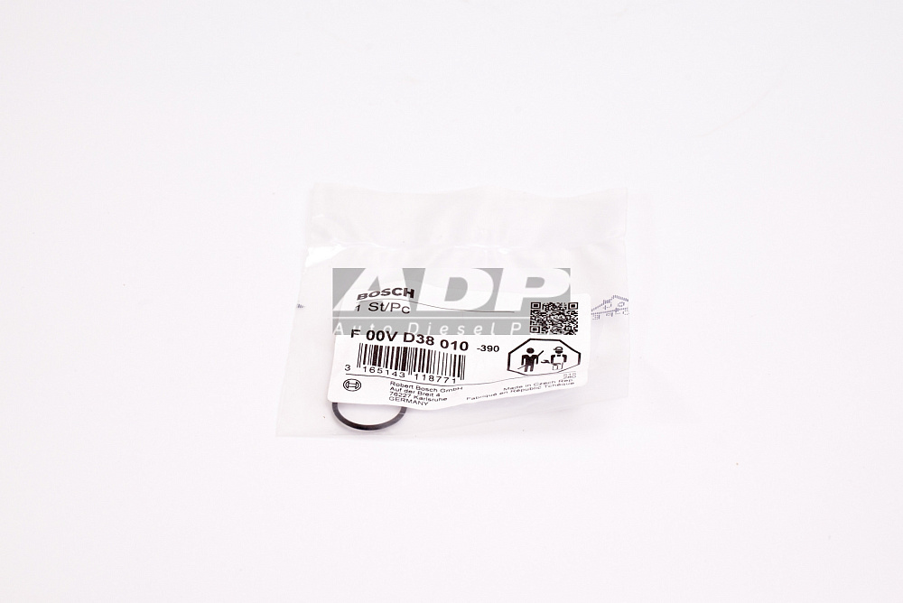 F00VD38010