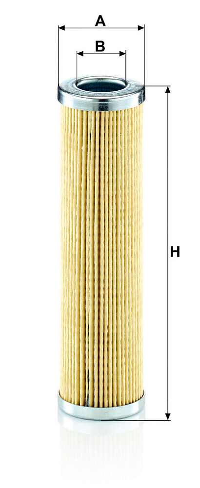 HD513