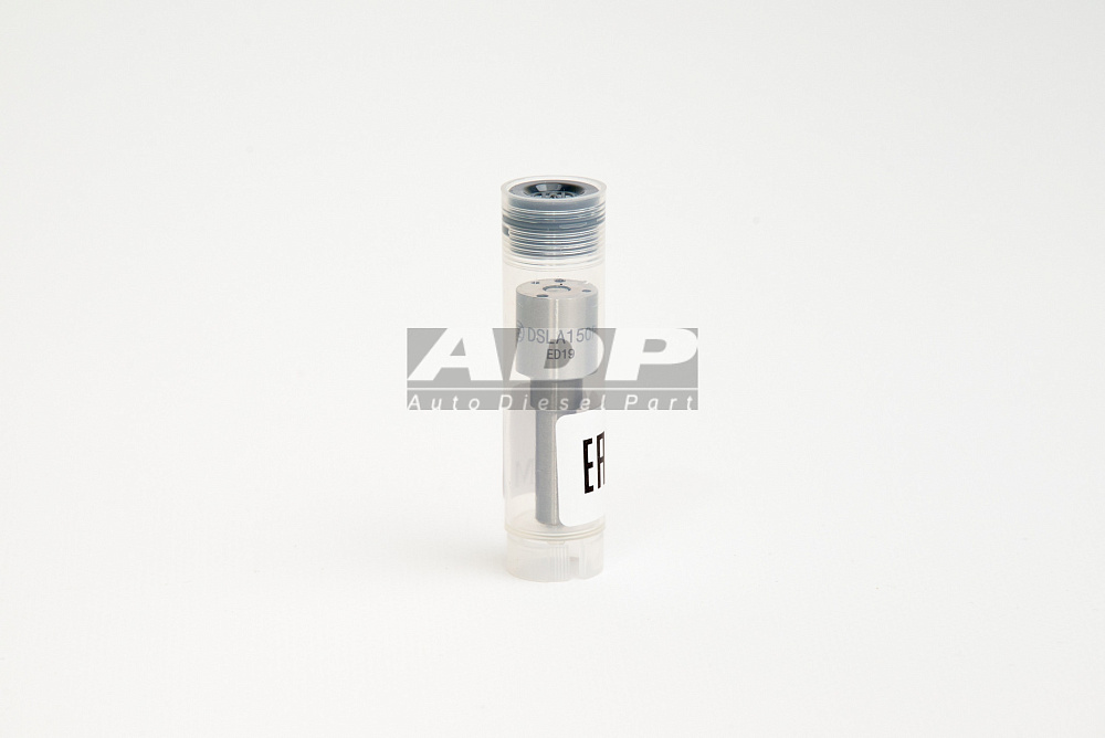 XMDSLA150P1499