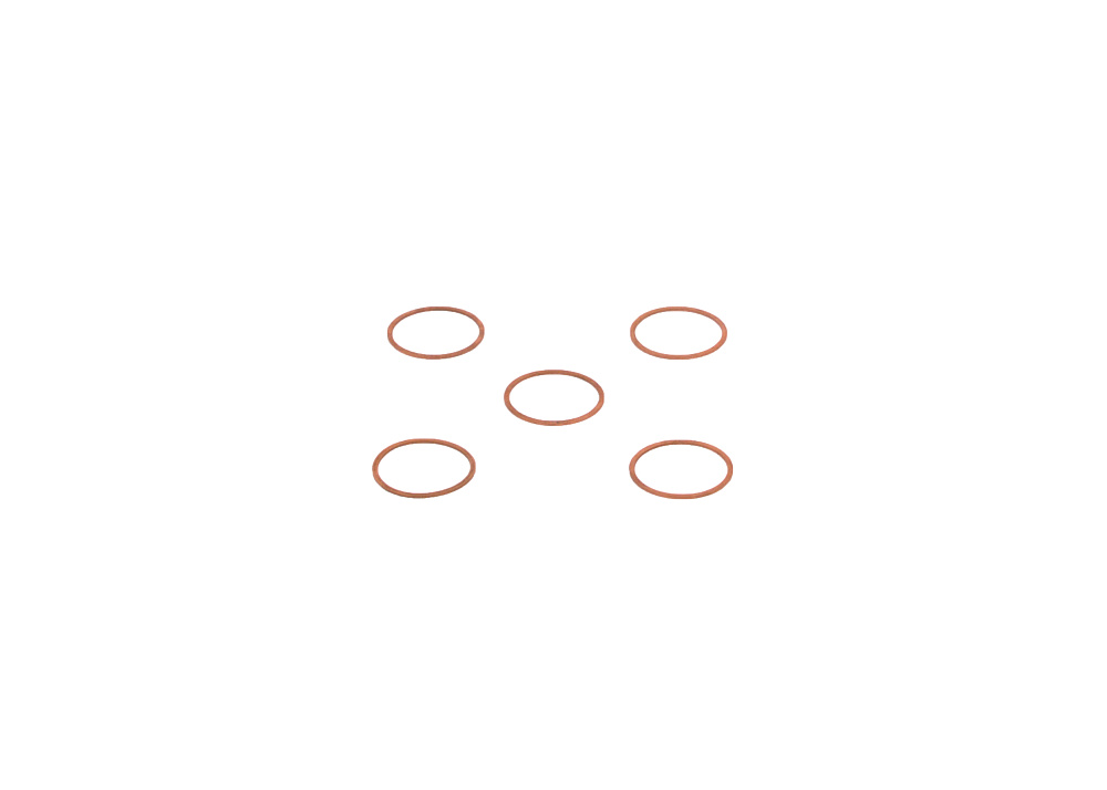 2440105000
