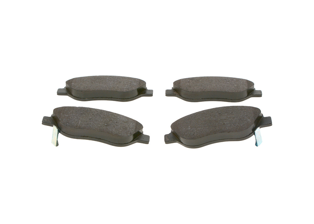 0986424042