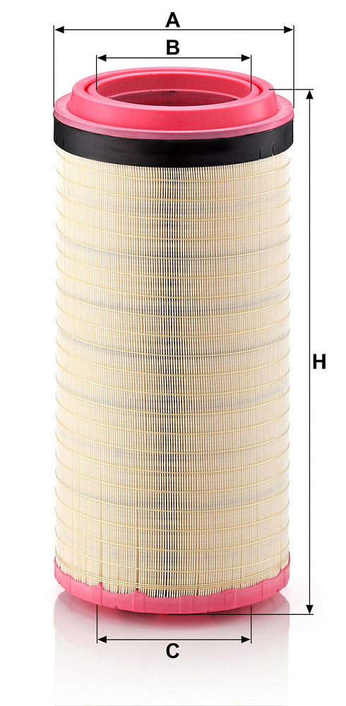 C251020