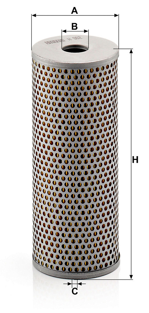 H962