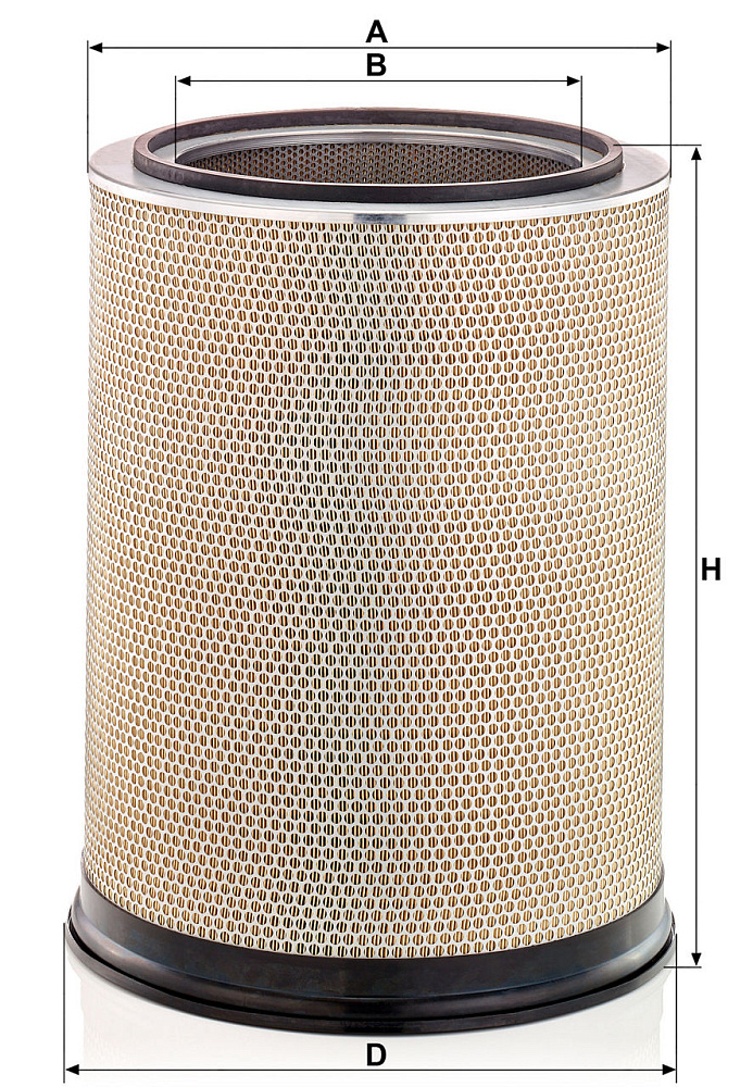 C453265/2x