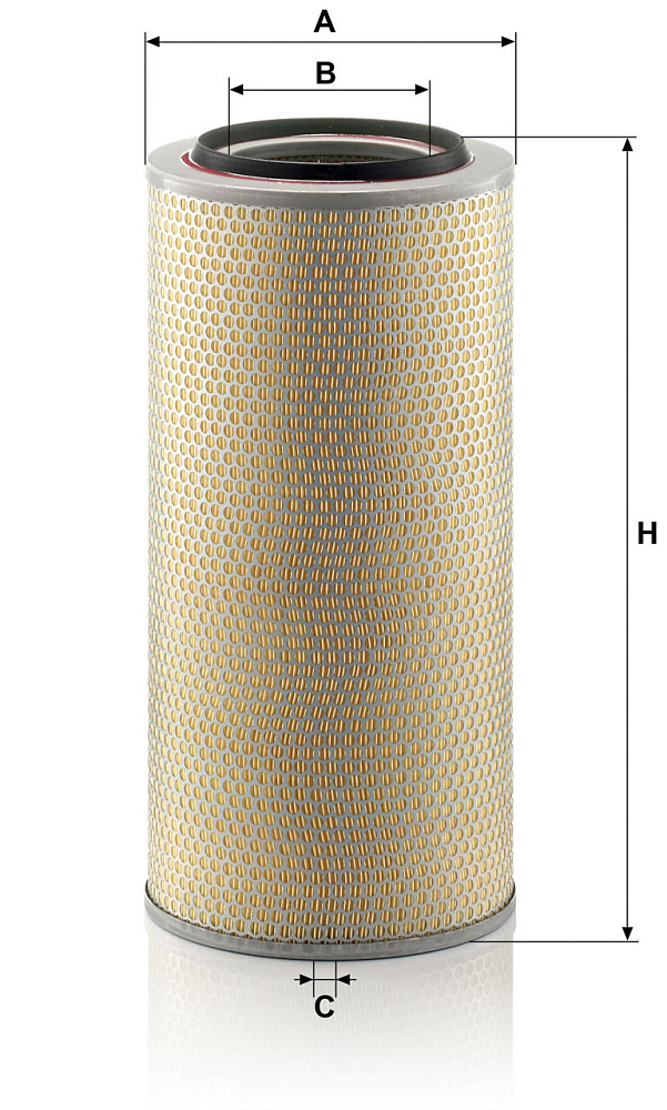 C24650/6