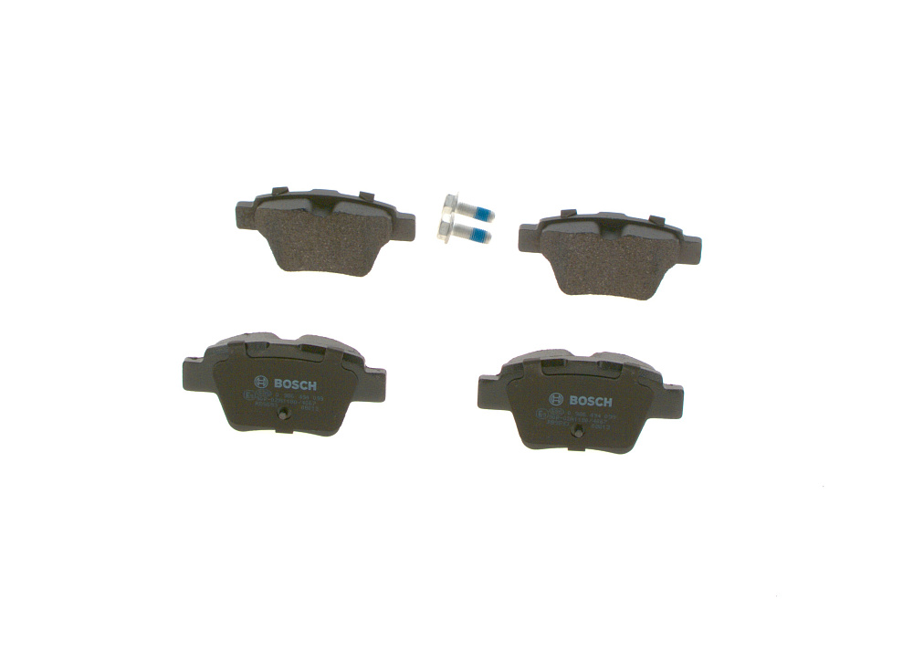 0986494099