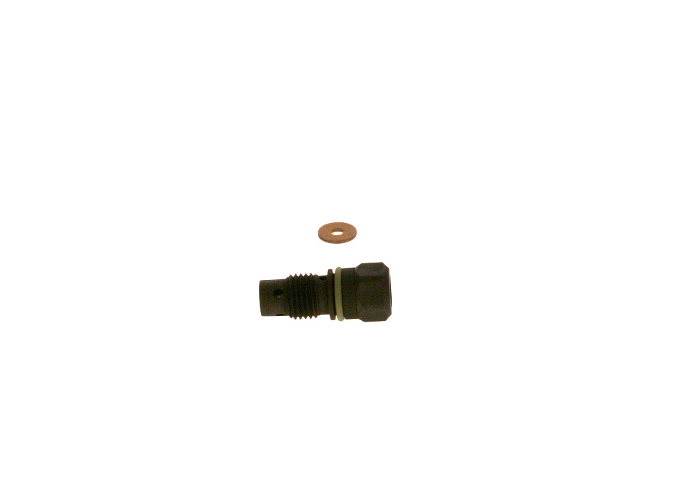 F00N200798