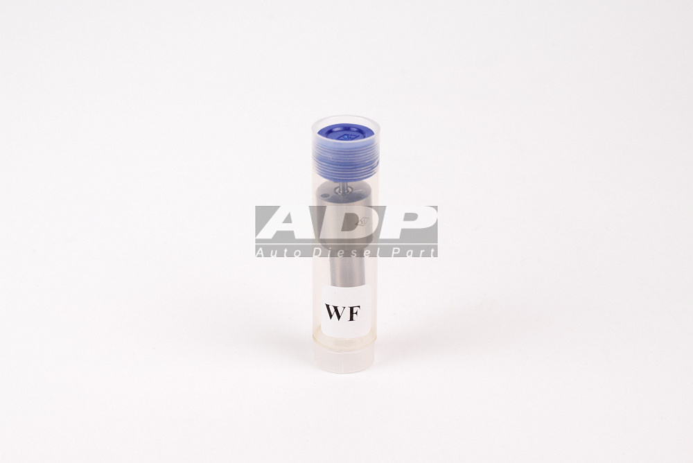 WFDLLA155P230