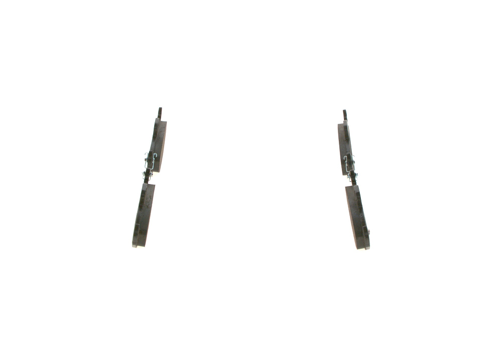 0986424532