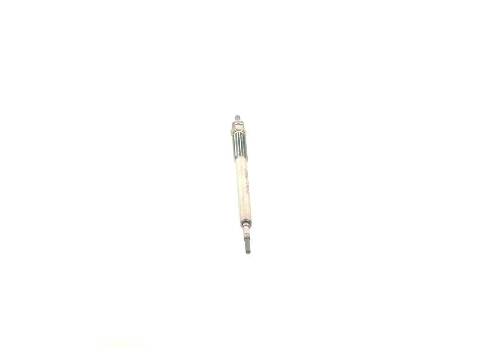 0250523004