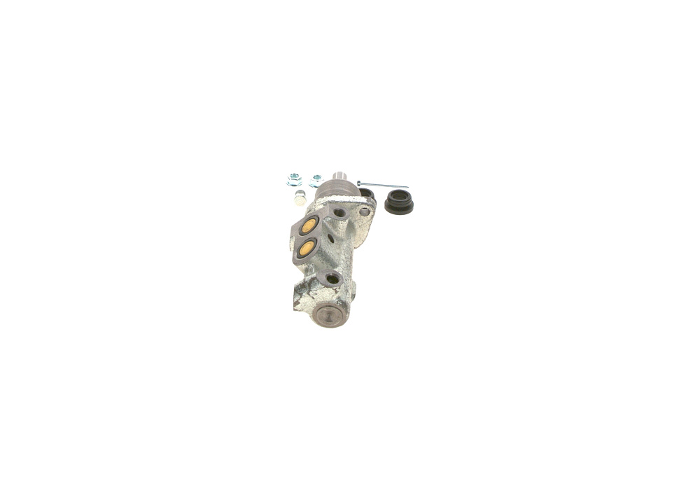 F026003678