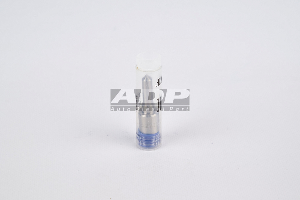 WFDLLA151PN086